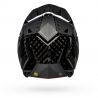 Bell Helmets Full-10 Spherical - Casco integrale MTB | Hardloop