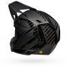 Bell Helmets Full-10 Spherical - Casco integrale MTB | Hardloop