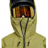 Haglöfs Vassi GTX Jacket Women - Ski jacket - Women's | Hardloop