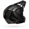 Bell Helmets Full-10 Spherical - Casco integrale MTB | Hardloop