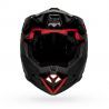 Bell Helmets Full-10 Spherical - Casco integrale MTB | Hardloop