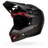 Bell Helmets Full-10 Spherical - Casco integrale MTB | Hardloop