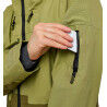 Haglöfs Vassi GTX Jacket Women - Giacca da sci - Donna | Hardloop