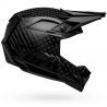 Bell Helmets Full-10 Spherical - Kask rowerowy fullface | Hardloop