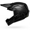 Bell Helmets Full-10 Spherical - MTB Fullfacehelm | Hardloop