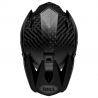 Bell Helmets Full-10 Spherical - MTB Fullface hjelm | Hardloop