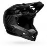 Bell Helmets Full-10 Spherical - MTB Fullface hjelm | Hardloop