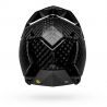 Bell Helmets Full-10 Spherical - MTB Fullface hjelm | Hardloop