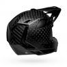Bell Helmets Full-10 Spherical - Kask rowerowy fullface | Hardloop