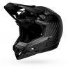 Bell Helmets Full-10 Spherical - Fullfacehjälm | Hardloop