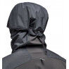 Haglöfs L.I.M Hybrid Touring Hood Men - Veste ski homme | Hardloop