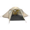 Vaude - Badawi 4P - Tent