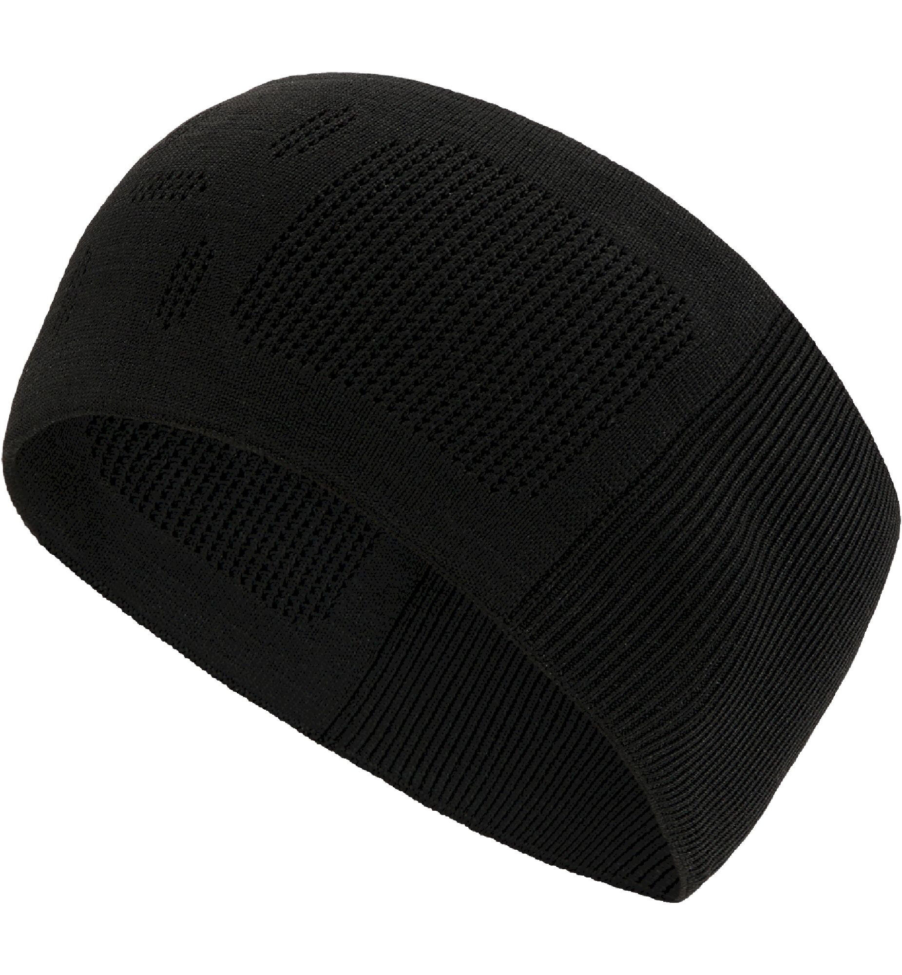 Haglöfs L.I.M Pace Headband - Headband | Hardloop