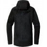 Haglöfs Vassi Mid Hood Women - Polaire femme | Hardloop