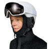 Haglöfs Vassi Mid Hood Women - Polaire femme | Hardloop