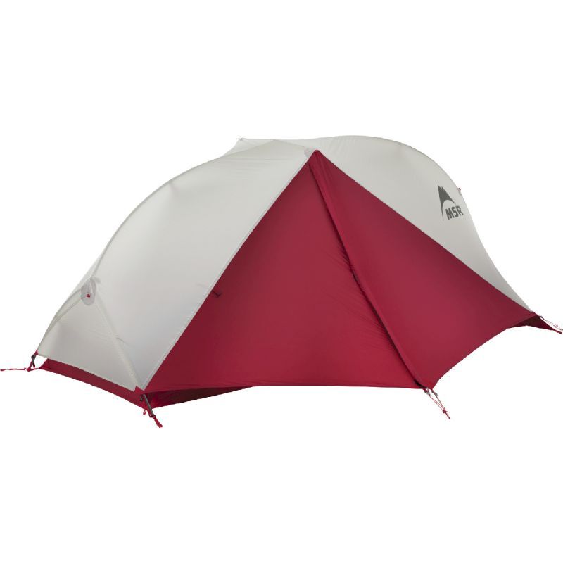 moonboon hängematte Twin Baby Hammock a GOTS certified mattress Color:Crimson Pink Yellow Mirror THE 10 BEST Peljesac fender rear