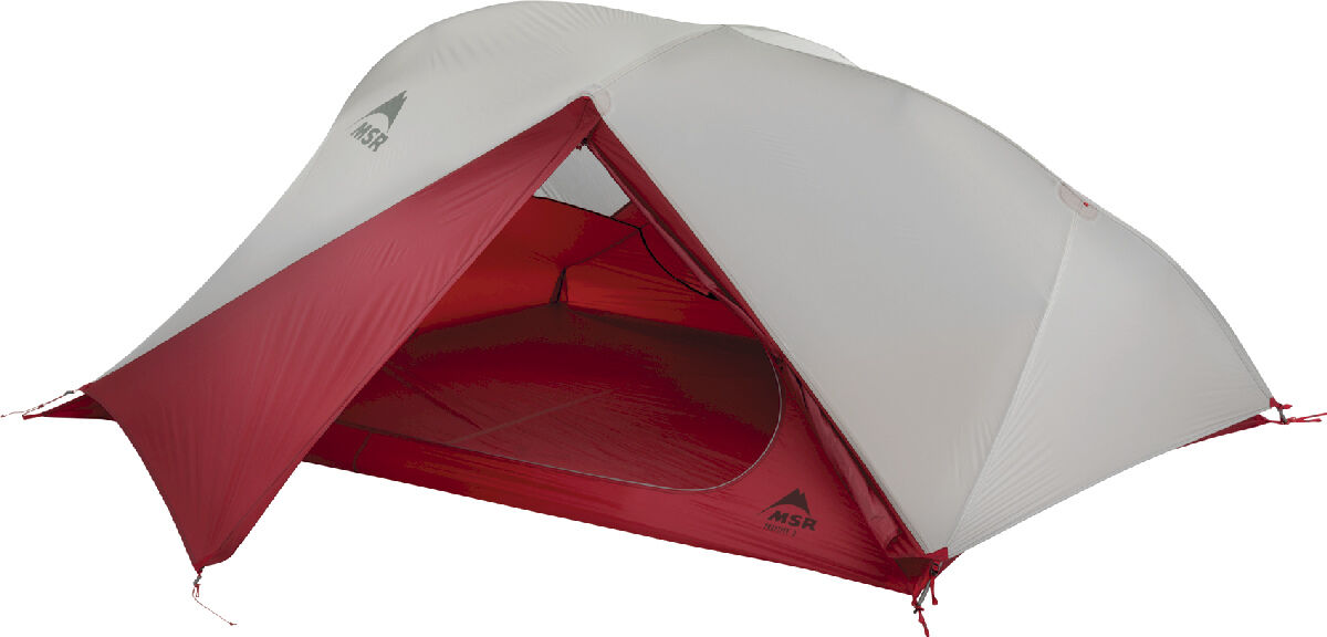 MSR - FreeLite 3 V2 - Tenda da campeggio