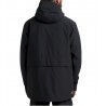 Haglöfs Salix Proof Mimic Parka Men - Parka - Uomo | Hardloop