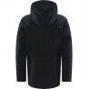 Haglöfs Salix Proof Mimic Parka Men - Parka - Uomo | Hardloop