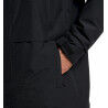 Haglöfs Salix Proof Mimic Parka Men - Parka - Uomo | Hardloop