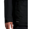 Haglöfs Salix Proof Mimic Parka Men - Parka - Uomo | Hardloop