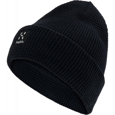 Thermal Beanie - Bonnet