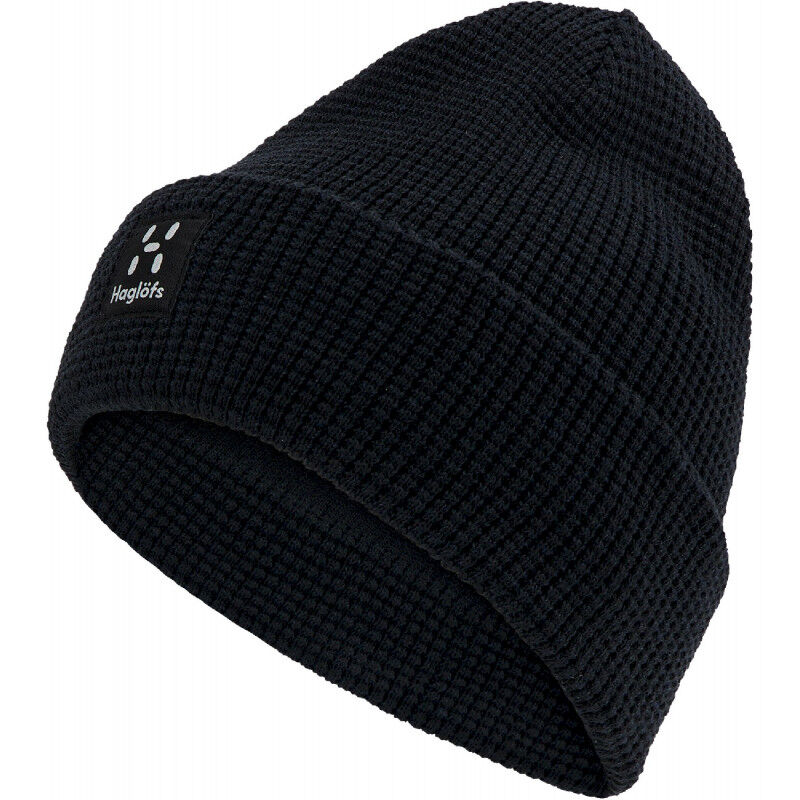Thermal Beanie - Mössa