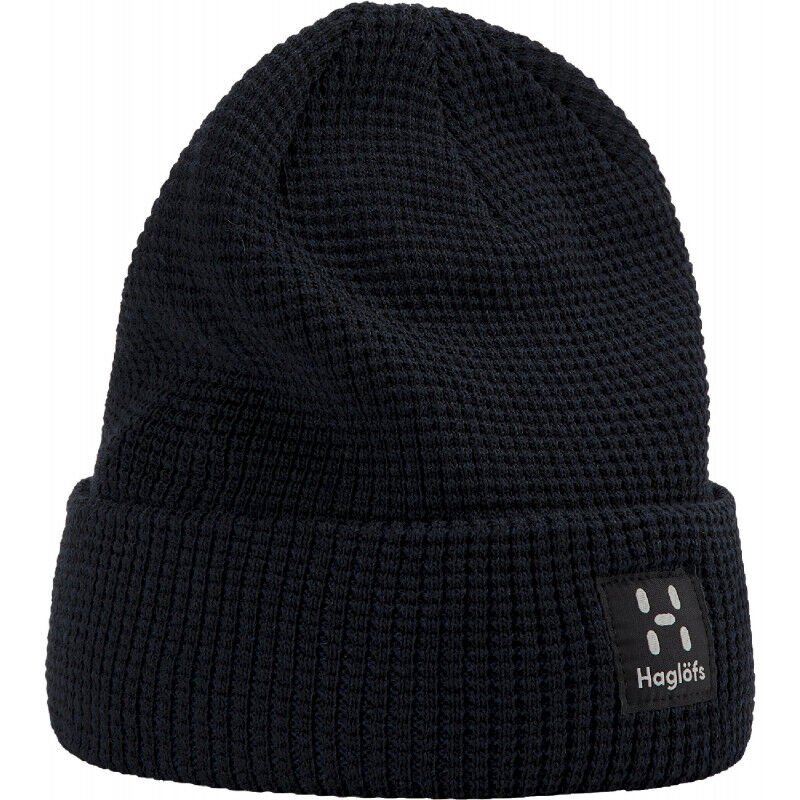 Haglöfs Thermal Beanie - Beanie | Hardloop