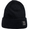 Haglöfs Thermal Beanie - Bonnet | Hardloop