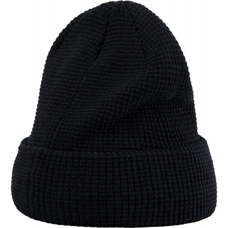 Haglöfs Thermal Beanie - Beanie | Hardloop