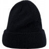 Haglöfs Thermal Beanie - Beanie | Hardloop