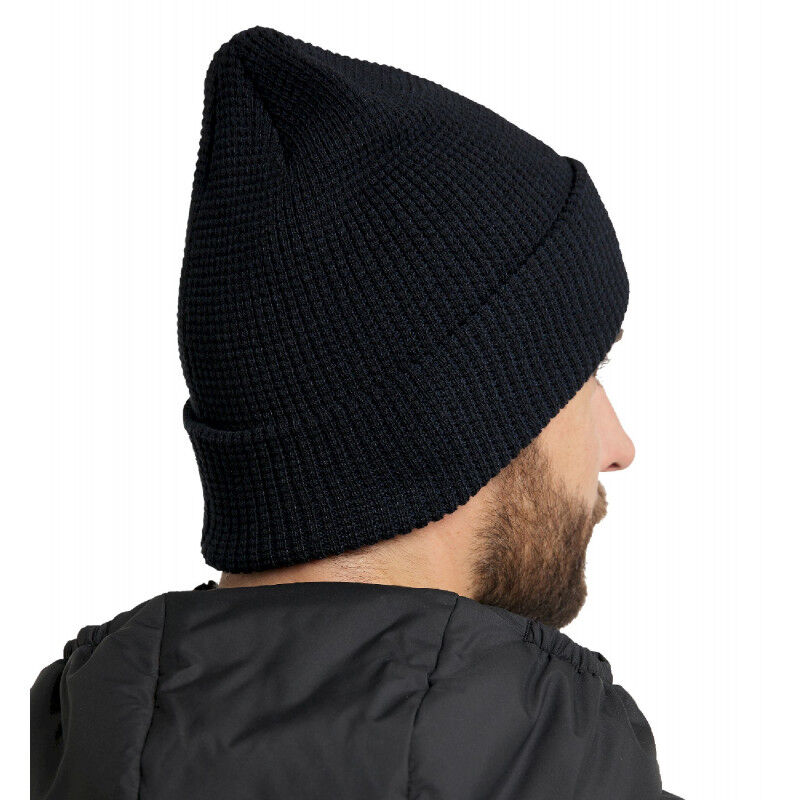 Haglöfs Thermal Beanie - Beanie | Hardloop