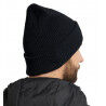 Haglöfs Thermal Beanie - Beanie | Hardloop