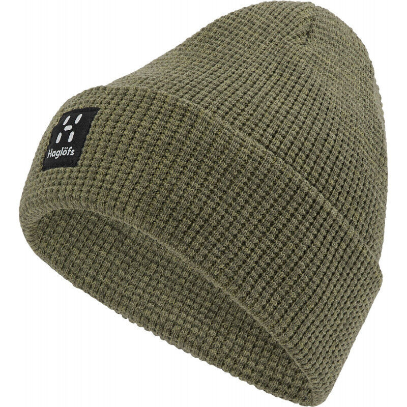 Thermal Beanie - Mütze