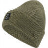Olive Green / Thyme Green