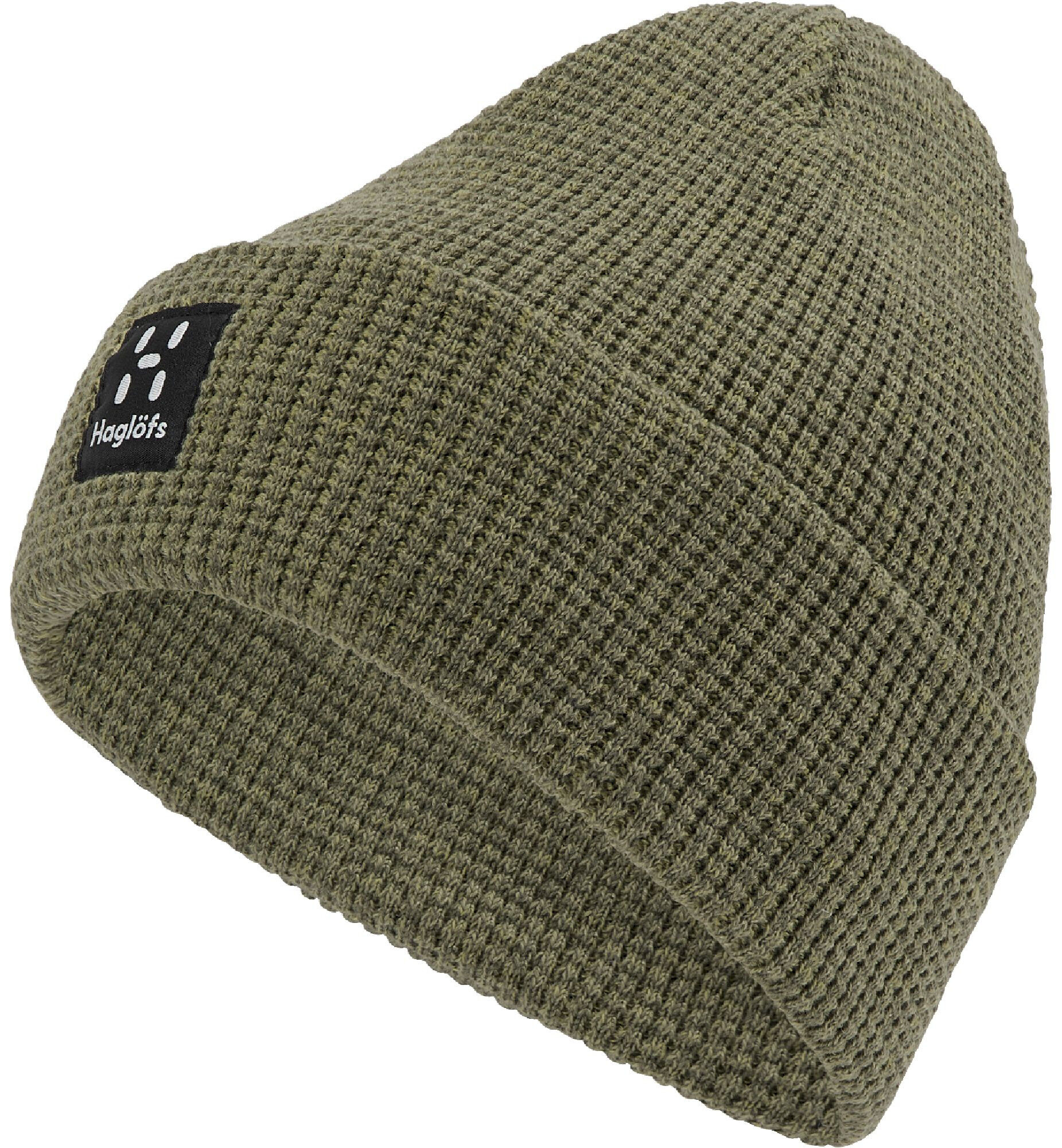 Haglöfs Thermal Beanie - Beanie | Hardloop