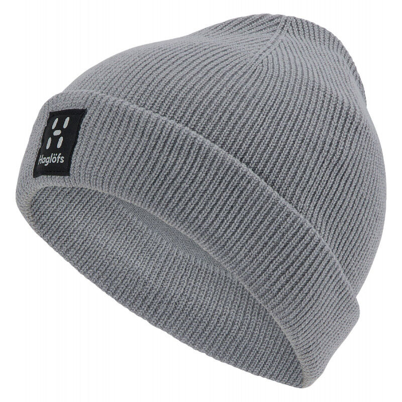 Malung Beanie - Muts