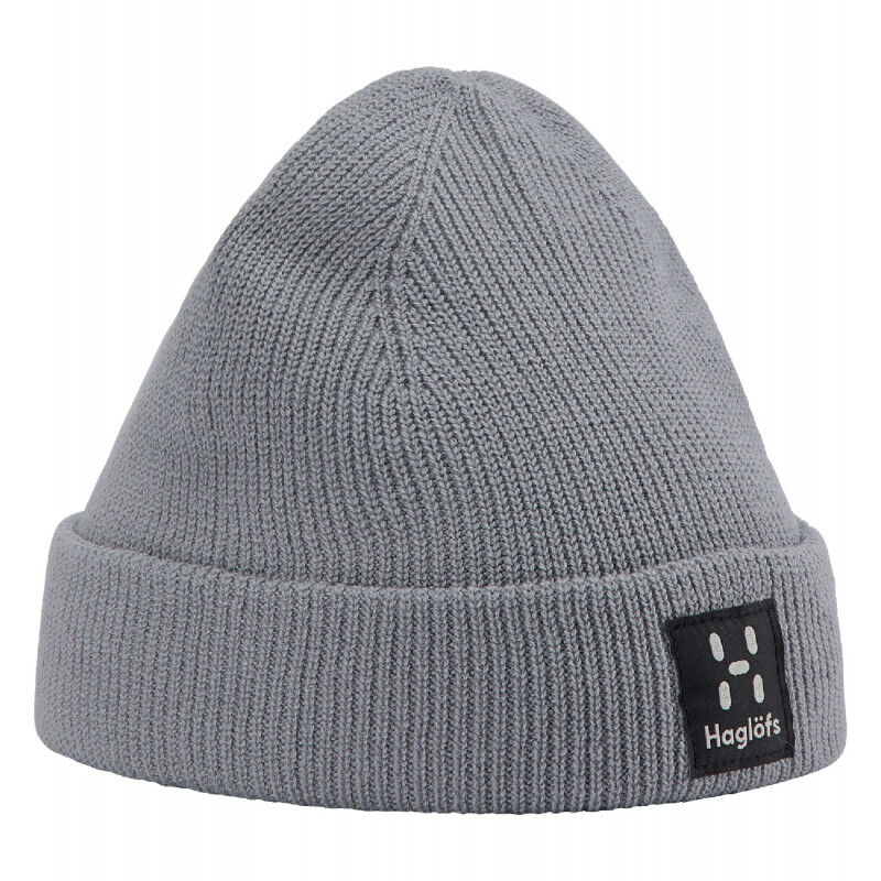 Haglöfs Malung Beanie - Beanie | Hardloop