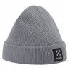 Haglöfs Malung Beanie - Pipo | Hardloop