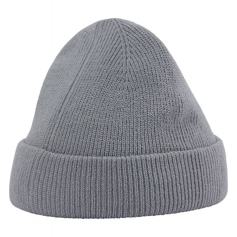 Haglöfs Malung Beanie - Gorro | Hardloop