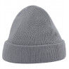 Haglöfs Malung Beanie - Gorro | Hardloop