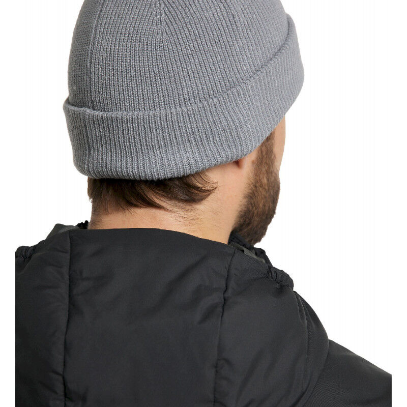 Haglöfs Malung Beanie - Mütze | Hardloop
