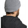 Haglöfs Malung Beanie - Beanie | Hardloop