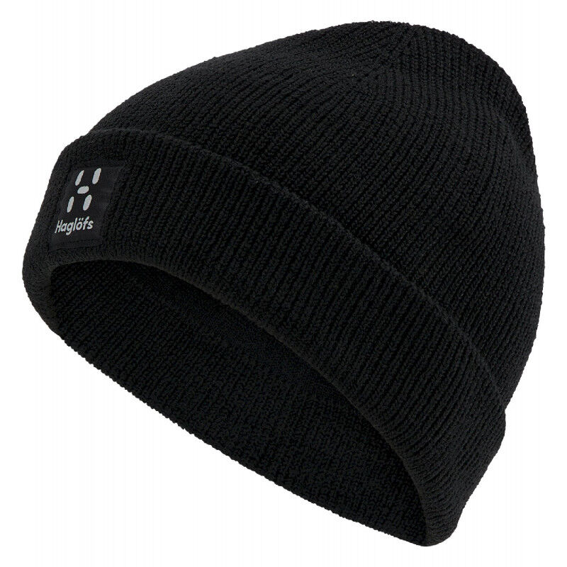 Malung Beanie - Hue