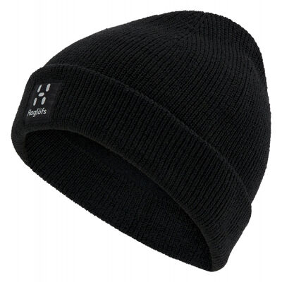 Malung Beanie - Mütze