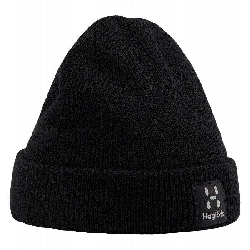 Haglöfs Malung Beanie - Čepice | Hardloop