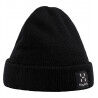 Haglöfs Malung Beanie - Mössa | Hardloop