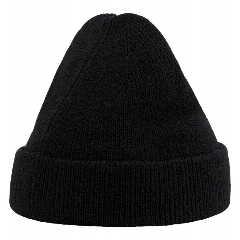 Haglöfs Malung Beanie - Berretto | Hardloop