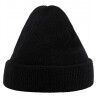 Haglöfs Malung Beanie - Mütze | Hardloop