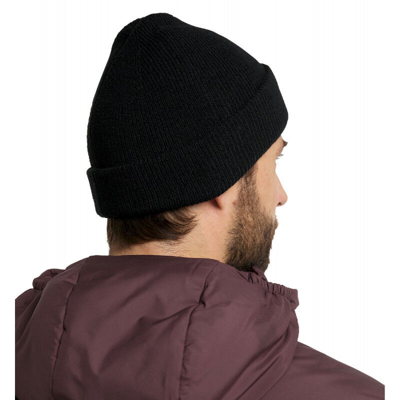 Haglöfs Malung Beanie - Gorro | Hardloop